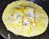 Foto del paso 4 de la receta: Arroz frito a mi manera
