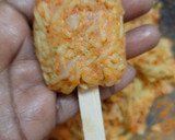 6இன் 1 மேகி ஸ்நாக்ஸ் ரெசிபி ஸ்டேப் 10 புகைப்படம்