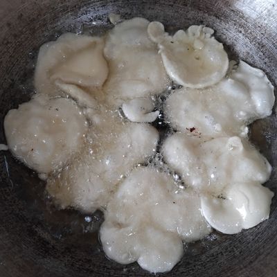 Langkah 1