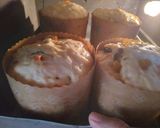 Foto del paso 13 de la receta: Panetone tradicional
