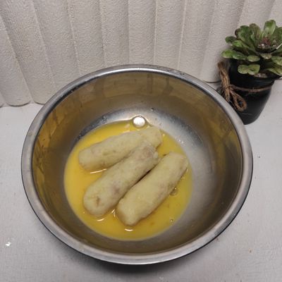 Langkah 5