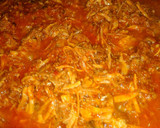 Foto del paso 6 de la receta: Carne de puerco multiusos