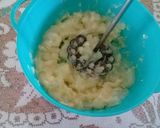 Foto del paso 3 de la receta: Puré de papa súper suavecito 🥔