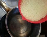 Gambar langkah 3 resipi 5 minutes Mashed Potatoes.