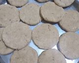 તાવો ચાપડી (Tavo Chapdi Recipe In Gujarati) રેસીપી સ્ટેપ7ફોટો