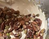 Une image de l'étape 6 de Nougat 👒maison ☃️facile🍭🍡.