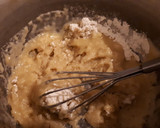 Foto del paso 5 de la receta: Croquetas de pavo y cocido