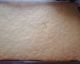 Foto del paso 6 de la receta: Jelly Roll