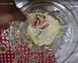 Foto del paso 5 de la receta: Pay Cremoso de Limón