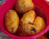 Foto del paso 6 de la receta: Estofado de ternera jardinera