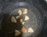 Foto del paso 2 de la receta: Te para la tos