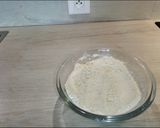 A picture of step 2 of Quick And Easy Orange Cake Recipe.
