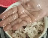 ஸ்பைசி அவல் பால்ஸ் ரெசிபி ஸ்டேப் 5 புகைப்படம்