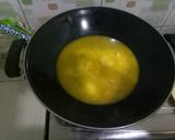 Foto langkah ke 2 dari resep Kroket kentang.