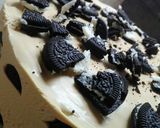 Foto del paso 10 de la receta: Torta oreo