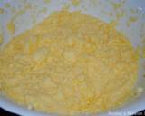 Persian raisin cookies (shirini keshmeshi) recipe step 3 photo