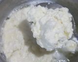 Cham cham & Rasgulla gujarati sweets (Cham cham & Rasagulla recipe in tamil) ரெசிபி ஸ்டேப் 1 புகைப்படம்