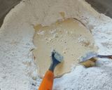 Foto del paso 3 de la receta: Rosca de Pascua!✨