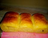 Foto langkah ke 6 dari resep Roti sobek kentang.