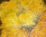 Foto langkah ke 2 dari resep Bakwan jagung renyahh #eggles (no telur).