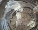 Rabri Ghevar recipe step 4 photo