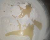 Soft roti recipe step 2 photo