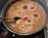 Foto del paso 4 de la receta: Estofado de ternera