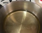 Foto del paso 3 de la receta: Pollo en salsa de Durazno a la Sonorense