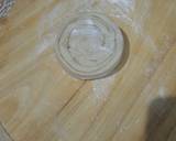 Lachcha Paratha recipe step 7 photo