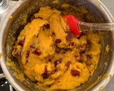 Foto del paso 3 de la receta: Budín de Polenta (sí, sí... leíste bien!)