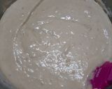 Foto del paso 2 de la receta: Torta de banana matera