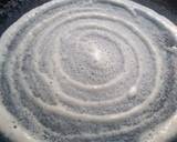 Masala dosa recipe step 3 photo