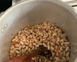 Foto del paso 2 de la receta: Frejol canario