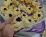 Foto langkah ke 6 dari resep Semprit susu.