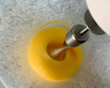 Foto del paso 1 de la receta: Magdalenas de chocolate