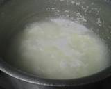 Maithi ki roti aur ghar ka mukhan recipe step 5 photo
