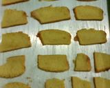 Foto langkah ke 4 dari resep Bolu kering.