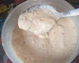 Akara Pancakes recipe step 3 photo