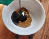 Foto langkah ke 6 dari resep Tahu Aci Tegal.