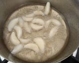 કકડાવેલૂ લસણ(kakadavelu lasan recipe in gujarati) રેસીપી સ્ટેપ2ફોટો
