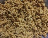 A picture of step 2 of Crispy Chicken Tandoori Pockets.