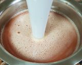 ટોમેટો સૂપ (Tomato Soup Recipe in Gujarati) રેસીપી સ્ટેપ2ફોટો