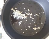 Foto del paso 6 de la receta: Sopa ramen