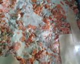 Foto del paso 6 de la receta: Lasagna de verduras