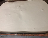Foto del paso 9 de la receta: Torta Tres leches
