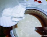 A picture of step 3 of અવધિ દાળ તડકા રેસિપી(Creamy Smoked)(SultaniDal).