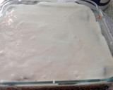 Foto del paso 6 de la receta: Moussaka de Berenjena y Atún