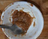 सिनॅमन रोल्स (cinnamon rolls recipe in marathi) रेसिपी स्टेप 2 फोटो