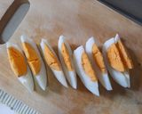 Foto langkah ke 1 dari resep 44. Risol Mayo.