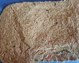 Foto del paso 2 de la receta: Bisteck Empanizado